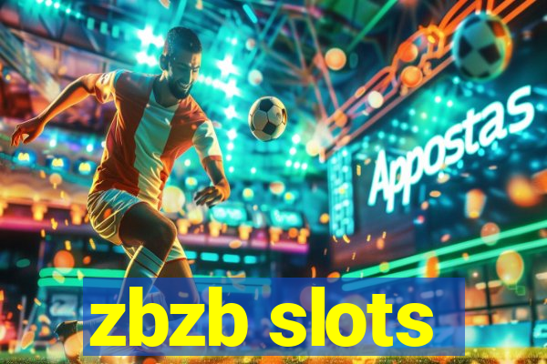 zbzb slots